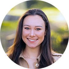 Photo - Technical Specialist Ms Verena Timmermann