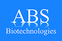 Logo ABS