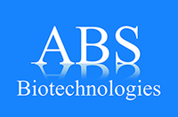 Logo ABS