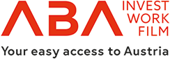 Logo Austrian Business Agency