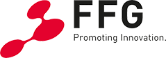 Logo FFG