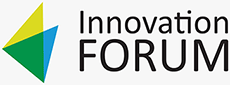 Logo Innovation Forum